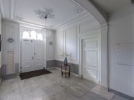 Jutfaseweg 9, 3522 HB Utrecht