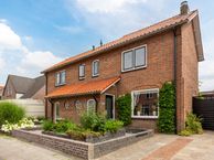 Van Delenstraat 25, 3861 AM Nijkerk