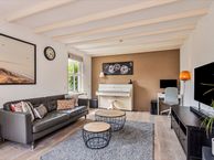 Oorgat 22, 1135 CR Edam