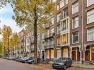 Johannes Verhulststraat 193 Hs, 1075 HA Amsterdam