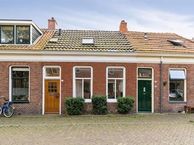 Polderstraat 5, 9724 EA Groningen