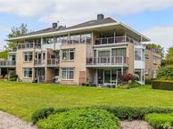 Schoolstraat 12, 9471 KM Zuidlaren