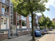 Kraaierstraat 18 b, 3028 XS Rotterdam