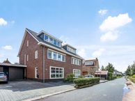 Mast 13, 7944 SZ Meppel