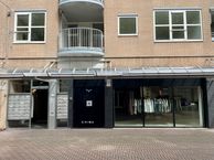 Stadhuisstraat 35, 8232 VH Lelystad