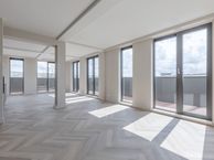 Kerkstraat 71 K, 1211 CL Hilversum