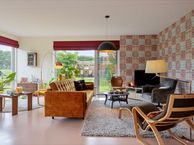 Buisweerdweg 10 b, 7245 RR Laren (GE)