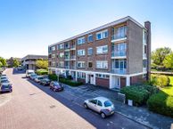 Knuttelstraat 27, 2613 XW Delft