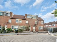 Almelostraat 51, 1324 ES Almere