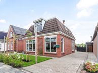 Kerkstraat 117, 9745 CH Groningen