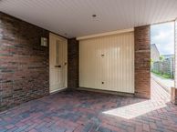 Dennenweg 17, 9674 JV Winschoten