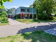 Margrietlaan 11, 1815 JW Alkmaar