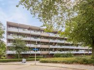 Graaf Adolfstraat 25, 5616 BT Eindhoven