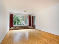 Plutolaan 363, 9742 GK Groningen