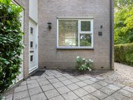 Lambertsveen 2, 3755 JE Eemnes