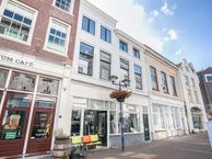 Hoogstraat 93 AB, 3111 HC Schiedam