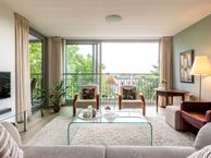 Stationsplein 74, 7311 NZ Apeldoorn