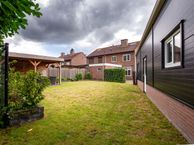 Wilhelmietenstraat 1, 4635 CP Huijbergen