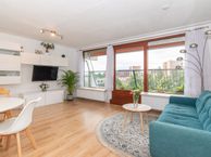 Du Meelaan 348, 2722 ZH Zoetermeer