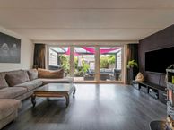 Weegje 4, 1316 KP Almere