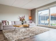 Burgemeester R Tjalmastraat 11, 4041 VK Kesteren