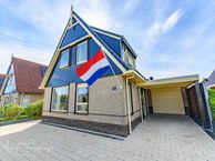 Wierbalg 2902, 1788 VR Julianadorp