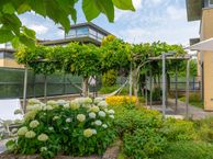 Simone de Beauvoirlaan 93, 1277 BN Huizen