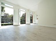 Geuzenstraat 76 -1, 1056 KG Amsterdam