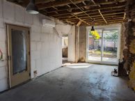 Schoolstraat 5, 5701 JR Helmond