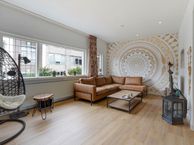 Voorstraat 83 a, 2685 EK Poeldijk