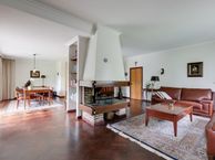 Bentemmerstraat 7, 6942 EZ Didam