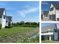 Meerlaan 19, 1394 AB Nederhorst den Berg