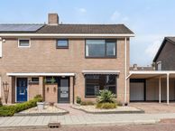 Jan Steenlaan 7, 9581 ET Musselkanaal