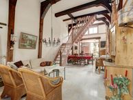 Nieuwstraat 17, 1601 JJ Enkhuizen