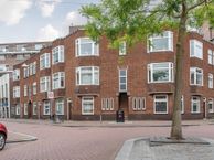 Bethlehemplein 22, 3311 VB Dordrecht