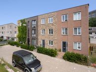 Marguerite Yourcenarstraat 29, 1102 AJ Amsterdam
