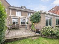 Wilhelminastraat 6, 4571 JM Axel