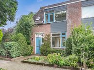 Snavel van Emekamp 20, 8014 CT Zwolle