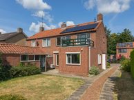 Groen van Prinstererlaan 13, 7003 DA Doetinchem