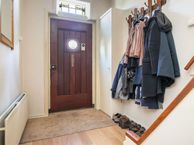 Eilandstraat 42, 3351 AC Papendrecht