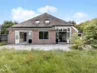 Floralaan 3, 1735 EE 't Veld