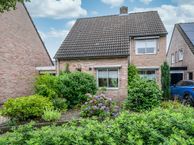 Het Juweel 8, 5081 PP Hilvarenbeek