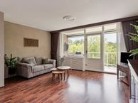 Paganinistraat 37, 5344 CM Oss