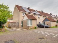 Vechtsteen 1, 3961 XD Wijk bij Duurstede