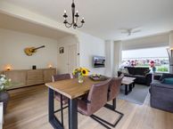 Gouwestraat 5, 7523 GL Enschede