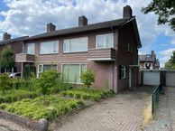 Snelliusstraat 2, 5707 RZ Helmond