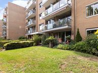 Koning Lodewijklaan 44, 7314 GG Apeldoorn