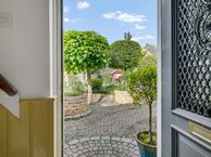 Garrit Bouwhuisstraat 1, 8421 RE Oldeberkoop