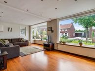 Vrakkerstraat 32, 6002 AW Weert