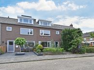 Nieuwveenstraat 29, 2631 AV Nootdorp